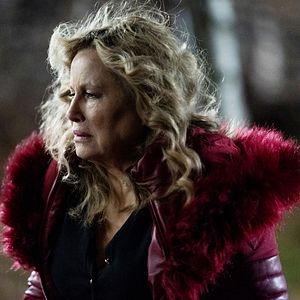 Bilder Jennifer Coolidge