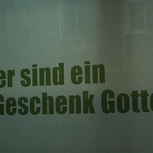 Bilder Die Kinder aus Korntal