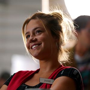 Bilder Beating Hearts