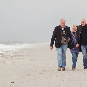 Bilder Dagmar Manzel