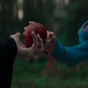 Bilder Schneewittchen