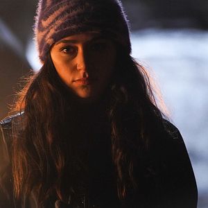 Bilder The Internship - Praktikum im Töten