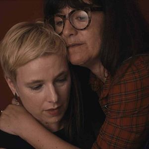 Bilder Clémentine Autain