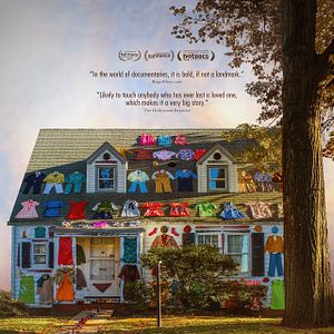 Bilder 306 Hollywood