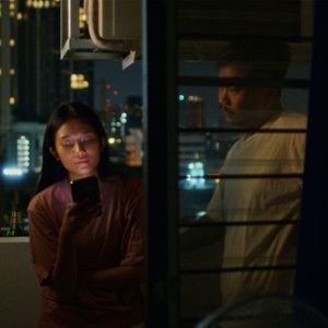 Bilder Funeral Casino Blues