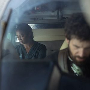 Bilder Apokalypse Z: Der Anfang vom Ende