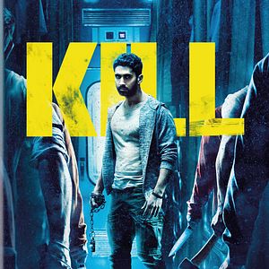 Bilder Kill