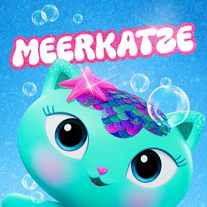 Bilder Gabby's Dollhouse: Der Film