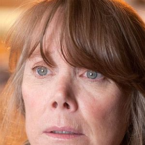 Bilder Sissy Spacek