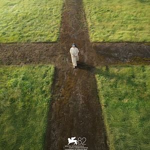 Bilder Teresa - Ein Leben zwischen Licht und Schatten