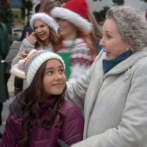 Bilder Die perfekte Weihnachtsparty