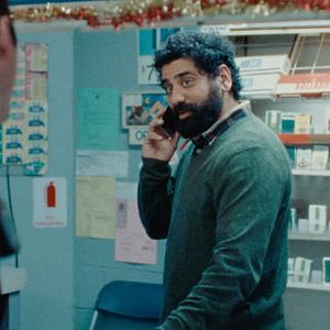 Bilder Your Lucky Day - Das grosse Los