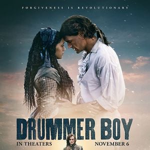 Bilder Drummer Boy