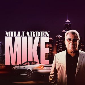 Bilder Milliarden Mike