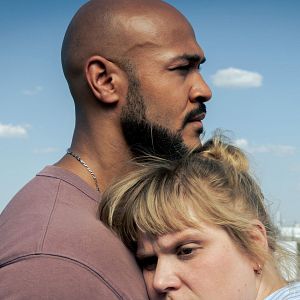 Bilder Tatort: Schmerz