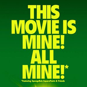 Bilder Plankton: Der Film