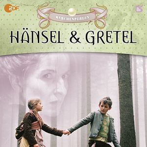 Bilder Hänsel und Gretel