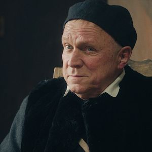 Bilder Mein Freund Barry