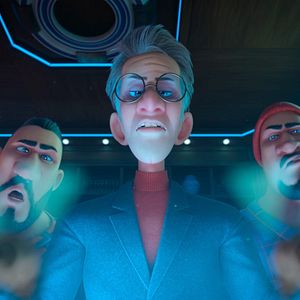 Bilder Alles für die Katz