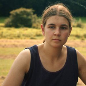 Bilder Karolin Nothacker