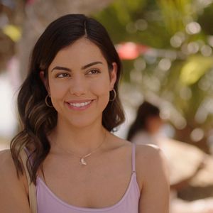 Bilder Verliebt in einen Prinzen