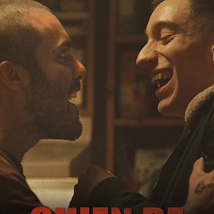 Bilder Chien de Garde