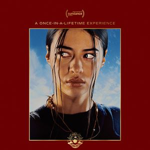 Bilder Alfred Morettis Opus