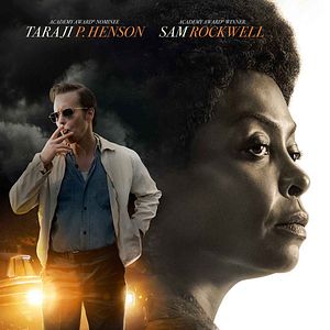 Bilder The Best Of Enemies