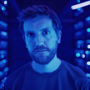 Bilder Elliott Crosset Hove