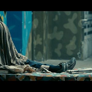 Bilder Hausnummer Null