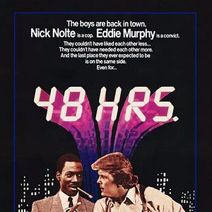 Bilder Nur 48 Stunden