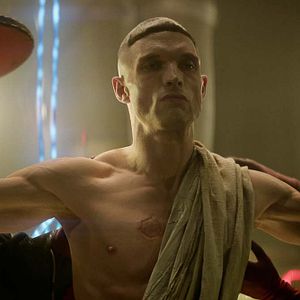 Bilder Rebel Moon - Teil 2: Die Narbenmacherin