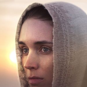 Bilder Maria Magdalena