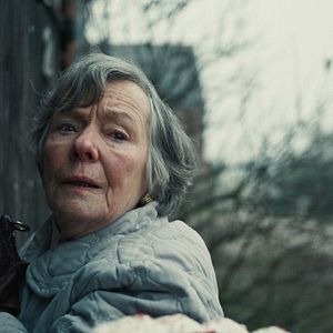 Bilder Monika Lennartz