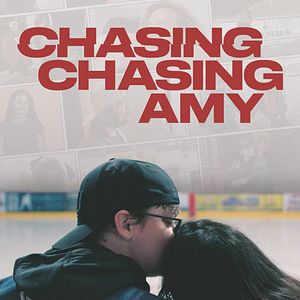 Bilder Chasing Chasing Amy