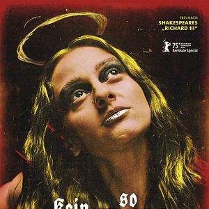 Bilder Kein Tier. So Wild.