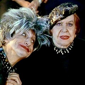 Bilder Die Spur führt ins Verderben