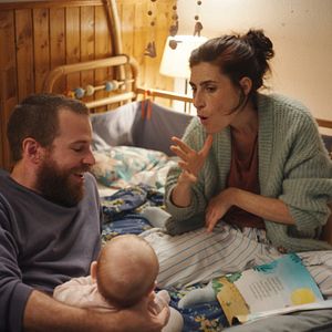 Bilder Sorda - Der Klang der Welt 