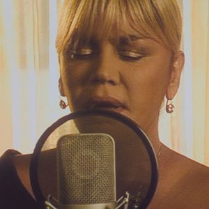 Bilder Crossing The Bridge - The Sound Of Istanbul