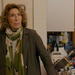 Bilder Überleben in Brandenburg