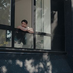 Bilder Drunken Noodles