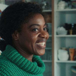 Bilder Karaoke - Ein ungleiches Paar