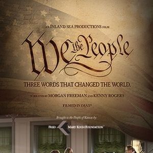 Bilder We the people