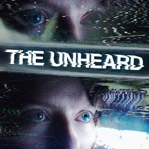 Bilder The Unheard