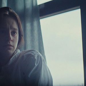 Bilder Sofia - The Possession