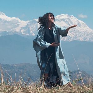 Bilder Juana Del Mar Jiménez Infante