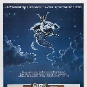 Bilder Die unendliche Geschichte