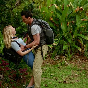 Bilder Herzklopfen in der Karibik