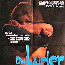 Bilder Das Luder