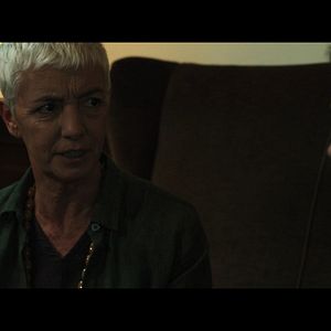 Bilder The Grieving - Asche zu Asche